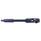 2004 Ford E-450 Super Duty Electronic Intermediate Shaft 1