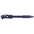2004 Ford E-450 Super Duty Electronic Intermediate Shaft 2