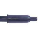 2004 Ford E-450 Super Duty Electronic Intermediate Shaft 4