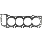 1994 Toyota Previa Cylinder Head Gasket 1