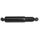 BuyAutoParts 75-00660AN Shock Absorber 1
