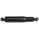 1987 Gmc Suburban Shock Absorber 1