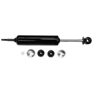 2000 Ford E Series Van Shock Absorber 1