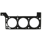1999 Dodge Caravan Cylinder Head Gasket 1