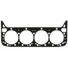 1994 Buick Roadmaster Cylinder Head Gasket 1