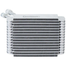 2000 Ford Excursion A/C Evaporator 1