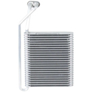 BuyAutoParts  Toyota Tacoma A/C Evaporator 60-50539AN