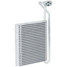 BuyAutoParts 60-50539AN A/C Evaporator 3