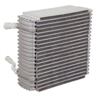 2004 Ford Explorer A/C Evaporator 2