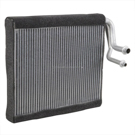2009 Saturn Vue A/C Evaporator 1