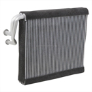 2009 Saturn Vue A/C Evaporator 2