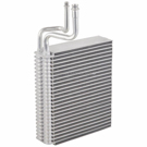 2004 Dodge Durango A/C Evaporator 2