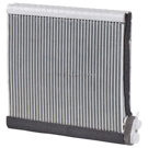 2007 Scion tC A/C Evaporator 1