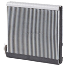2007 Scion tC A/C Evaporator 2