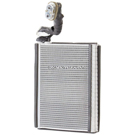 BuyAutoParts 60-50822AN A/C Evaporator 2