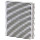 2007 Kia Optima A/C Evaporator 1