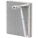 2007 Kia Optima A/C Evaporator 2