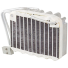 BuyAutoParts 60-50894AN A/C Evaporator 2