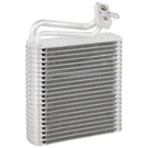 2003 Dodge Neon A/C Evaporator 1