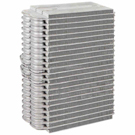1994 Mazda RX-7 A/C Evaporator 2