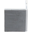 BuyAutoParts Jeep A/C Evaporator 60-51199AN