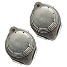 2000 Bmw X5 Engine Mount Kit 2