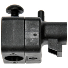 Dorman - OE Solutions 590-207 Air Bag Impact Sensor 2