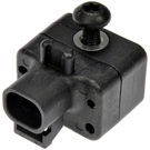Dorman - OE Solutions 590-207 Air Bag Impact Sensor 3