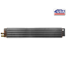 2025 Case All Models A/C Evaporator 1