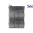 2025 Case All Models A/C Evaporator 1