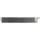 2025 Case All Models A/C Evaporator 1
