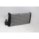 2025 New Holland All Models Heater Core 4