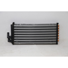 2025 New Holland All Models Heater Core 1