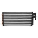 2025 New Holland All Models Heater Core 2