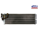 BuyAutoParts Caterpillar A/C Evaporator 60-54888AN