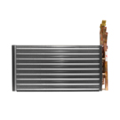 2025 Caterpillar All Models A/C Evaporator 2
