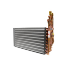 2025 Caterpillar All Models A/C Evaporator 3