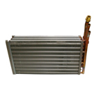 2025 Caterpillar All Models A/C Evaporator 1