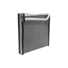BuyAutoParts 60-54861AN A/C Evaporator 3