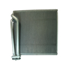 BuyAutoParts 60-54861AN A/C Evaporator 1