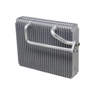 2025 Caterpillar All Models A/C Evaporator 3
