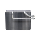 2025 Caterpillar All Models A/C Evaporator 2