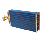 BuyAutoParts 60-54878AN A/C Evaporator 3