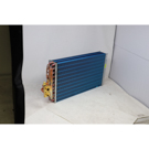 BuyAutoParts 60-54878AN A/C Evaporator 2