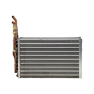 BuyAutoParts 60-54871AN A/C Evaporator 1