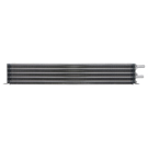 2025 John Deere All Models Heater Core 1