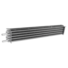 2025 John Deere All Models Heater Core 2