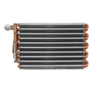 2025 John Deere All Models A/C Evaporator 1