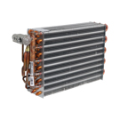 2025 John Deere All Models A/C Evaporator 2