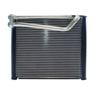 BuyAutoParts Komatsu A/C Evaporator 60-54944AN